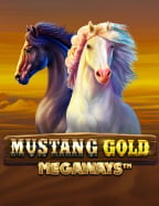 sbobet โปร โม ชั่ น ดี ที่สุด สำหรับนักเดิมพันทุกคน