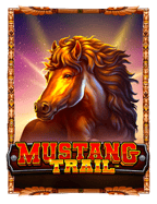 sbobet โปรโมช น แจกเครด ต ฟร คุ้มค่าอย่างไร