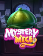 sbobet โปร โม ชั่ น สมาชิก ใหม่ สำหรับนักพนันตัวจริง