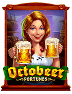 sbobet โปรโมช นด ท ส ด กับการทดลองเล่นที่ไม่ควรพลาด