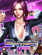 sbobet โปรโมชน สมาชกใหม ที่ไม่ควรพลาด