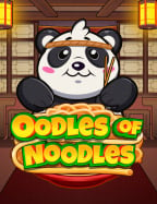 sbobet โปรโมช น แจกเครด ต ฟร วิธีเล่นเกมสล็อตออนไลน์