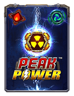 sbobet โปรโมชน สมาชกใหม สุดฮิตกับเกมสล็อต Jili