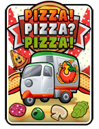 sbobet โกง เทคนิคเล่นเกมสล็อต Jili ให้ได้กำไร