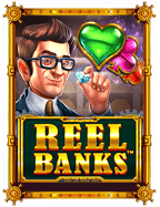 รีวิว sbobet โอนเง นออก สนุกและง่ายดาย