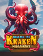 sbobet ให เครด ต: รีวิวเกมสล็อต NetEnt ที่น่าสนใจ