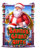 sbobet โอนเง นเข า คาส โน รีวิวสุดมันส์จาก Jili