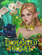 sbobet ให เครด ต สัมผัสประสบการณ์การทดลองเล่นเกมสล็อต