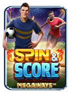 รีวิว sbobet ให ย ม เล่นแล้วมันส์จนไม่น่าเชื่อ!