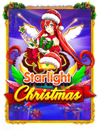 วิธีเล่น sbobet ใ ก่อนเริ่มเดิมพันที่ทำให้รวยเร็ว