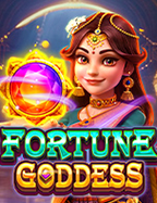 ทำความรู้จักกับ 777ww ฟรี เครดิต สนุกง่ายๆ ทุกวัน