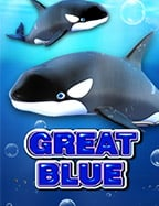 รีวิว 777ww casino เครดิตฟรี ที่คุณไม่ควรพลาด