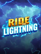 77up ยิง ปลา: ทดลองเล่นเพื่อความสนุกและศึกษา