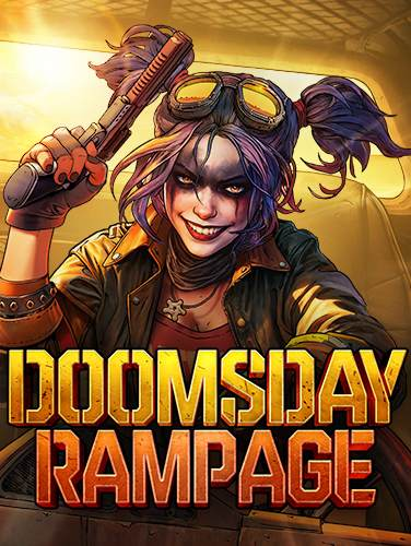 77up ยิง ปลา วิธีเล่นที่คุณต้องรู้!