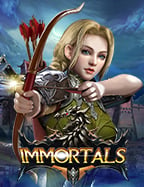 วิธีเล่น 777ww เครดิตฟรี 150 พร้อมเทคนิคชนะง่ายๆ