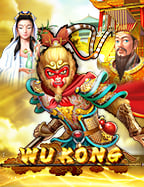 สูตรเด็ดในการสมัคร pussy 888 ค่ายดัง PG Slot