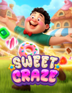 สมัคร pussy88: ทดลองเล่นพร้อมประสบการณ์ใหม่ ๆ