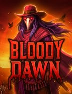 สมัคร pg50: ทดลองเล่นสุดมันส์กับเกมสล็อต Jili