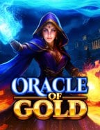 สมัคร puss888th casino 888 คุ้มไหม ลองแล้วไม่ผิดหวัง!