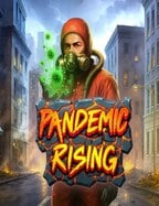 รีวิวเมื่อสมัคร pussy88 ประสบการณ์ใหม่แห่งโลกสล็อตออนไลน์