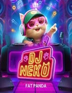 เช็คอินรับโบนัส! สมัคร pxj เครดิต ฟรี 58 ลุ้นโชคทันที