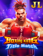 สมัคร rb88 พร้อมสูตรเล่นสล็อตให้ปัง