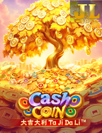 สูตรเด็ดสมัคร qq288 พร้อมวิธีเล่นเกมสล็อตอย่างไรให้ชนะ