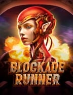 สมัครเล่น ฝาก 10 รับ 100pg ทดลองเล่นค่ายสุดฮิต