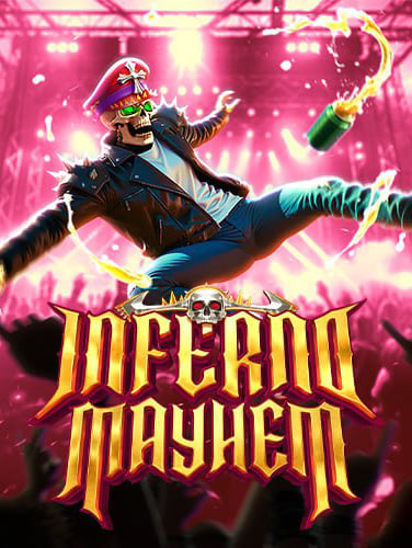 เพลินกับโปรฝาก 10 รับ 100pg แบบชิลๆ