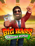 สนุกสุดเหวี่ยงกับโปรฝาก 10 รับ 100superslot ฟินจริงจัง