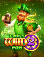 สูตรเด็ดการเล่น ฝาก 10 รับ 100superslot รวยจริงไหมมาดูกัน!