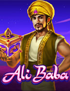 สนุกมันๆ กับโปรสุดคุ้ม ฝาก 10 รับ 110 ที่คนรักสล็อตต้องห้ามพลาด