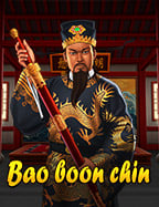 ฝาก 10 รับ 120slot pg โบนัส 100 ตื่นเต้นได้ง่ายๆ กับ PG Slot