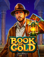 เกม ใน pg ที่คุณไม่ควรพลาด