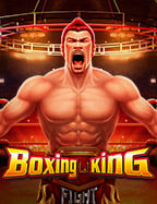 รีวิวเกม ใน pg สุดฮิตจากค่าย Jili