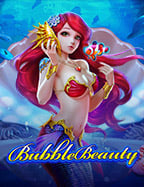 ทดลองเล่นเกมสล็อตสุดมันส์ เกม ใน google