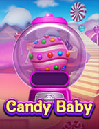 เกม โล ม่าสมัคร สมาชิก ใหม่ โบนัส 200 คุ้มสุดๆ