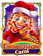 แนะนำเกม โล ม่า สนุกสุดมันส์จากค่าย NetEnt