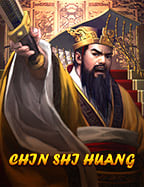 เกม ใน ค่า สิ โน: เทคนิคและสูตรที่ควรรู้