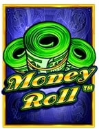 เกม ใหม่ joker ที่น่าสนใจต้องลองทดลองเล่น