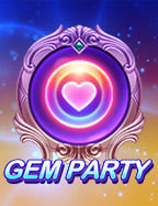 รีวิวโจ๊ก เกอร์ 009สล็อต 777 คา สิ โน เกมที่ต้องลอง