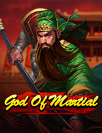 โจ๊ก เกอร์ 123 thpg slot 369: สูตรพิชิตเงินรางวัล