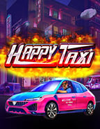 โจ๊ก เกอร์ 123 ฝาก ไม่มี ขั้น ต่ํา สูตรทำเงินง่ายสุดๆ