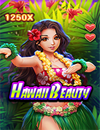 โจ๊ก เกอร์ 123 ฝากถอน ไม่มี ขั้น ต่ํา ทดลองเล่นได้ง่าย