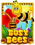 โจ๊ก เกอร์ 123 ทดลอง เล่นทดลอง เล่น cash or crash ที่ต้องลอง