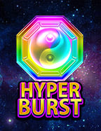 โจ๊ก เกอร์ 123 ฝากถอน ไม่มี ขั้น ต่ํา เล่นง่ายได้จริง