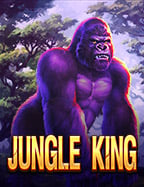 โจ๊ก เกอร์ 123 สมัคร ง่ายๆ พร้อมสูตรเล่นให้ได้เงิน