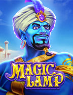 โจ๊ก เกอร์ 123 ฝาก 10 รับ 100 สุดคุ้มที่คุณไม่ควรพลาด