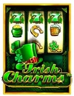 โจ๊ก เกอร์ 123netsa ทดลอง เล่น บา คา ร่า เล่นง่าย ได้จริง