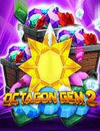 ลงทะเบียนฟรี โปรแกรมสล็อต เพิ่มโอกาสชนะสูงสุด 5000x